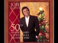 Johnny Mathis - Do You Hear What I Hear