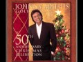 Johnny Mathis - Do You Hear What I Hear 