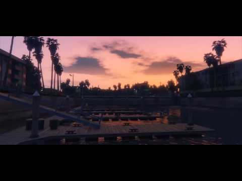 Video thumbnail for GTA