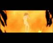The Animatrix Hitman Jesper Kyd SWAT Team
