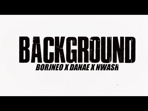 BACKGROUND - PBFMusique