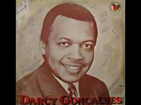 Êxodo - Darcy Gonçalves