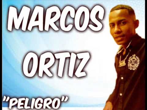 Salsa Choke Mix 2014-2015 made in ecuador dj. peligro VL 2