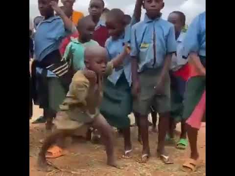 Ragevalerance.stale dance(1)