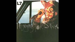 L7 - Shirley