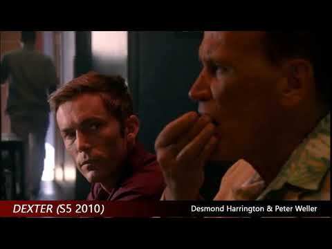 You f*** with the bull, you get the horn. Understand?