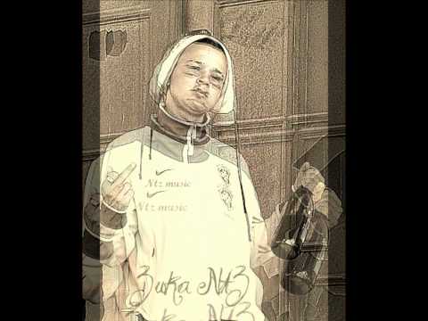 Rafa G & Zuka Ntz - Boy muda ( 2011 )