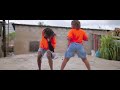Msaga Sumu Mwache Adange Official Singeli Music Video