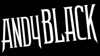 Andy Black - Homecoming King (Sub. Español)