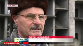 Новая жизнь Натальи Королевой совпала с преобразованиями