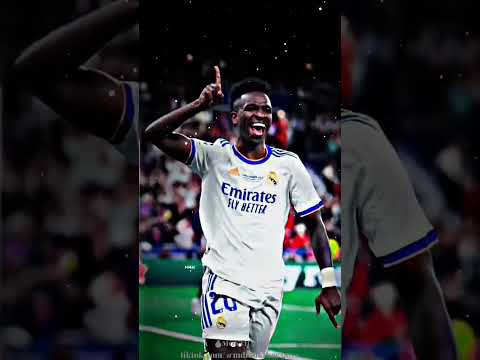 #love#king#beni#shots😈😈😈😈😈🥵🥵🥵🥵🥵