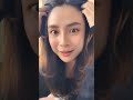 BIGO Thailand เพลง Hot 85 Bigolive Bigo Thailand เพลง Hot Sange Enjoy Beautiful Roma
