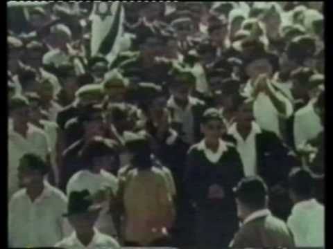 Ateret Cohanim 25 Years