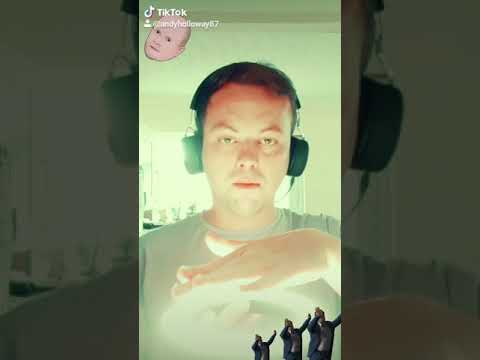 Eastenders Theme - Misc Soundtrack