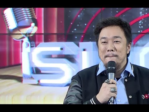 Barry: Joknya Nyelip - SUPER