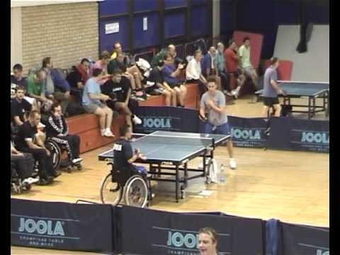 Isakovski : Palikuca -0:3