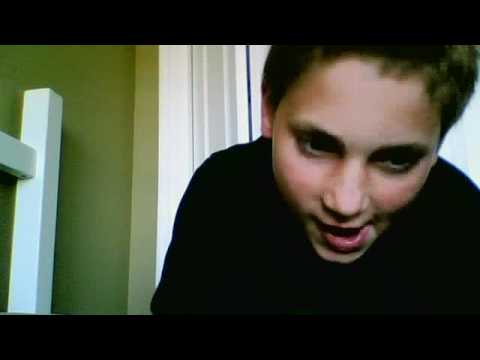 whitedude135's webcam video August 22, 2011 08:21 AM