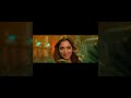 Achacho Video Song Aranmanai 4 Sunder C Tamanaah Rachii Khannaa Item Vignesh Echo