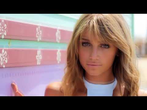 Angelou x Innomine x Curly Music   I Will Never Matto Remix Video