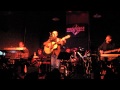 Michael Nesmith performs at the Iron Horse Music Hall  Northampton, MA April 11, 2013
