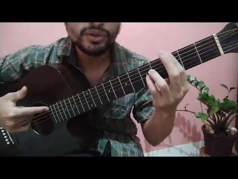 Lejos - Ansia