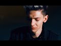 Antonio Pican - Cioburi de iubire 💔 (Official Video)