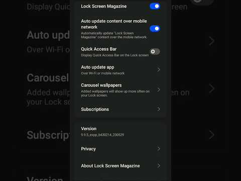 How to stop auto update app in Android #mobilelegends #trendingshorts #viralshorts #trending #repair