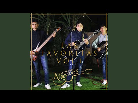 El Escape Del M y el M1