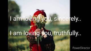 Download lagu Takkan terganti (Never be replace) Kangen band English lyrics mp3