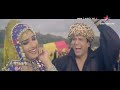 Sonpapdi Meri Sonpapdi Aunty No 1 1998 Govinda Raveena Tandon Alka Yagnik HDTV Songs