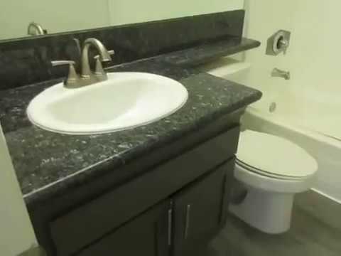 PL7007 - Newly Remodeled 1 Bed + 1 Bath Apartment for Rent! (Los Angeles, CA)