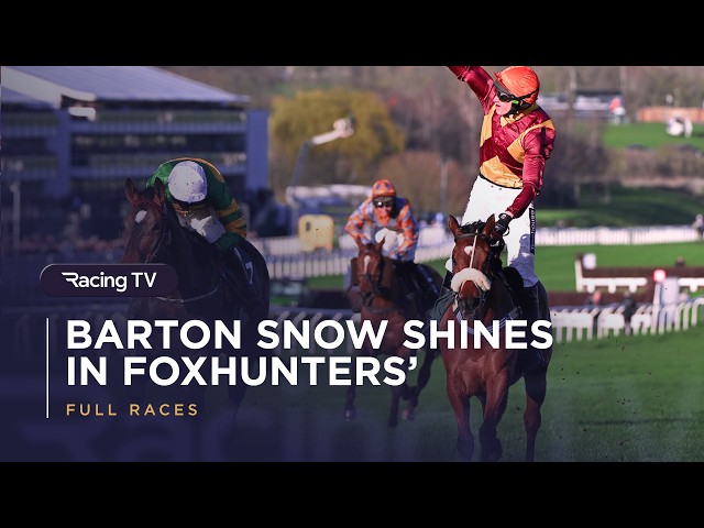 Thumbnail for Post ID: bseVuvNLJ8s