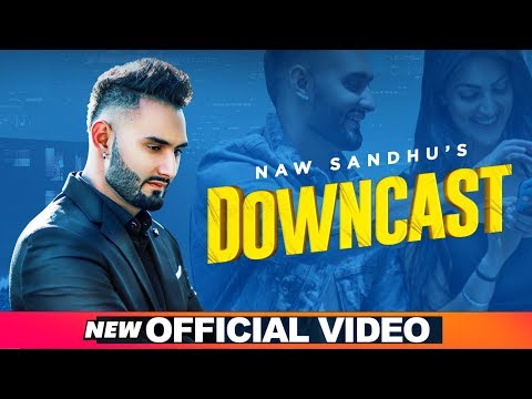 Downcast — watch video