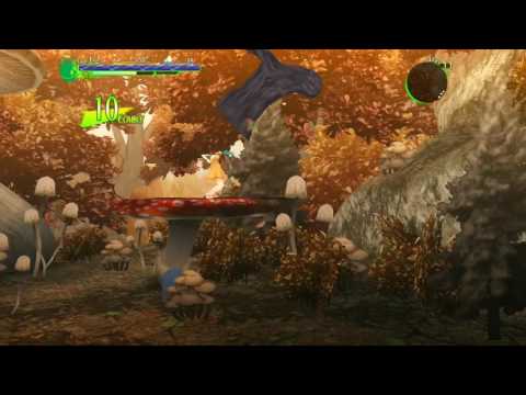 Fairy Bloom Freesia - Simple Combo