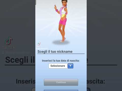 Smeet!!#androidgames #giochiandroid #smeet #mondo3d #playstore