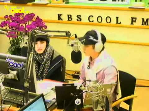 111220 KTR 2-6 Ending