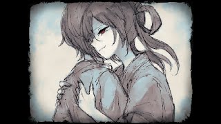 【ママにあいたい】End2【実況プレイ】#4