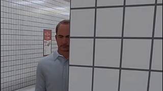 #1【配信まとめ】【８番出口】【君は異変に気づけるか！？】話題のゲームをずっと後で思い出して骨の髄まで楽しむ
