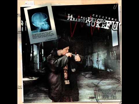 02 Chystemc - La pura pulentaaa