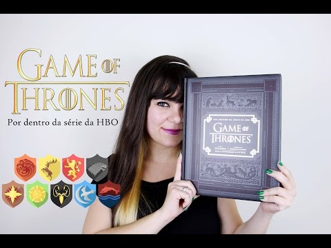 video thumnail