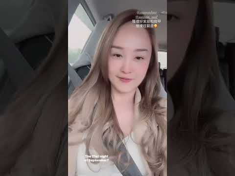 Transform Your Look with Vibrant, Professional Hair Dye Services