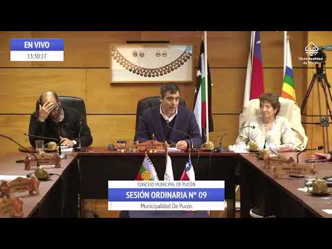 Miniatura sesión O09