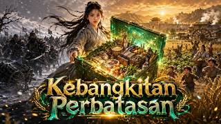 Download lagu 【FULL】Pengasingan dan Pemulihan Lahan dalam Dimensi Spasial#Rise #WajibBaca #AdaptasiNovel mp3 Download lagu 【FULL】Pengasingan dan Pemulihan Lahan dalam Dimensi Spasial#Rise #WajibBaca #AdaptasiNovel mp3