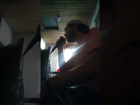 Altafulla feat Thian Rojas equivocate conmigo cover @acapulcoshore9378 @Altafulla