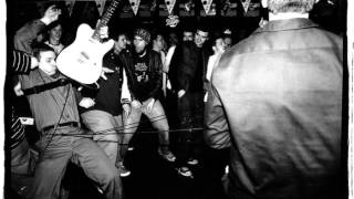 arab on radar - kangaroo