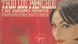 Download lagu AQUELLOS OJOS VERDES   TRIO LOS PANCHOS 00000mpg mp3