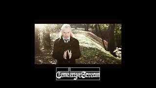 ❗️Cemetery of Scream ❗️ 💥Polish Symphonic Metal Tour: Nenufar + Cemetery of Scream + Inner Sanctum💥