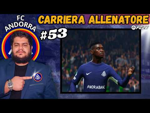 ElMirchito and Mirchito Gaming