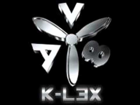 Michael Mind Project - How Does It Feel ( DJ K-Lex Dirty Dutch Remix ) 2011