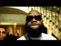 Rick Ross -  Here I Am  (Official Video) Dir Version